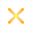 icon form
